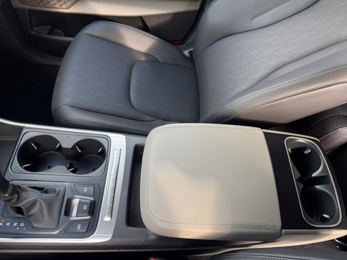 New 2026 Kia Carnival image 14