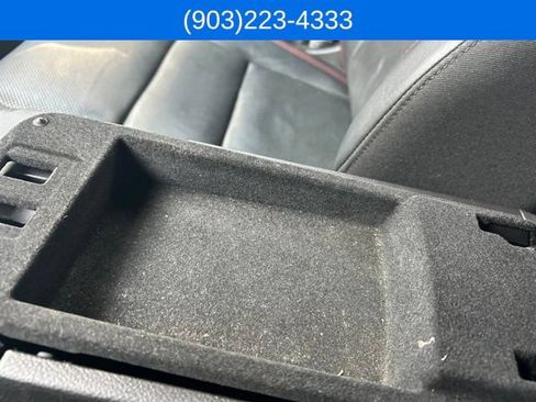 Used 2023 Dodge Durango R/T RWD image 33