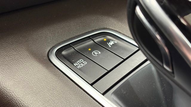 Used 2023 Cadillac Escalade Sport w/ LPO, ONYX Package AWD/4WD image 48