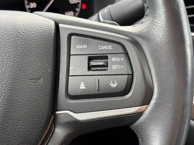 Used 2024 Honda Ridgeline RTL image 20