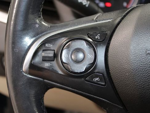 Used 2019 Buick Enclave Essence w/ Trailering Package, 5000 lbs. image 22