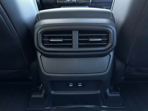 New 2026 Honda Passport RTL image 25