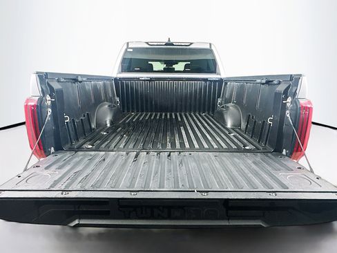 Used 2023 Toyota Tundra SR5 image 27
