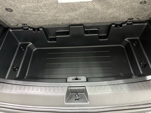 New 2026 GMC Acadia Elevation w/ Black Edition FWD image 25