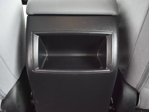 Used 2018 Subaru Outback 2.5i AWD/4WD image 33