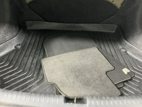 Used 2014 Honda Civic EX-L image 21