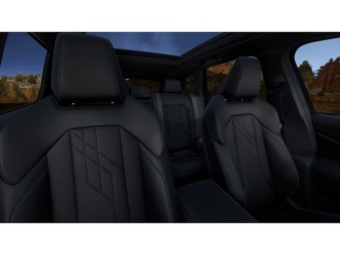 New 2026 BMW X3 xDrive30 image 11