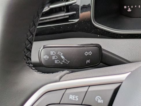 New 2026 Volkswagen Jetta Sport FWD image 34