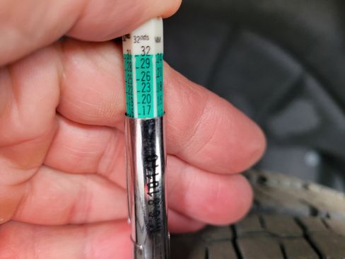 Certified 2018 Chevrolet Colorado Z71 image 44