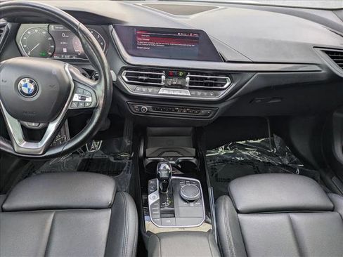 Used 2021 BMW 228i xDrive Gran Coupe w/ Convenience Package image 17