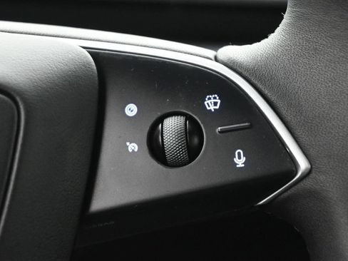 Used 2024 Tesla Model 3 Standard Range RWD image 6