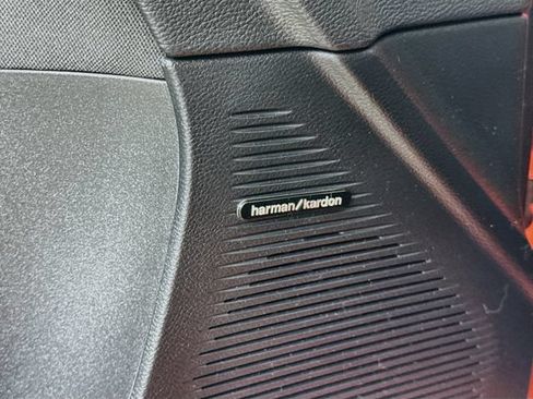 Used 2021 Dodge Challenger SRT Super Stock RWD image 19