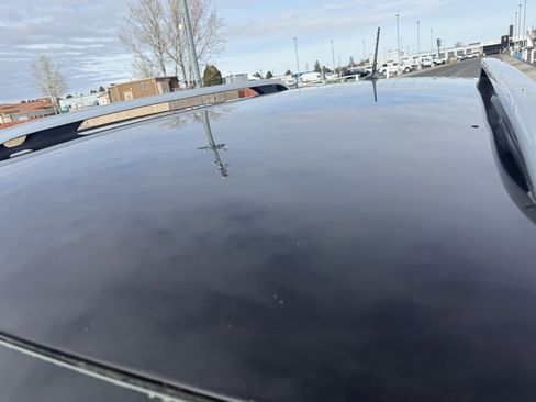 Used 2018 Jeep Cherokee Limited image 21