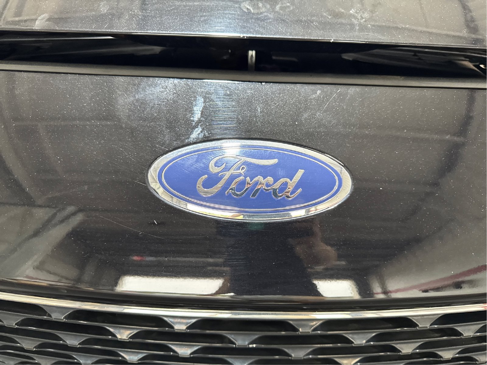 Used 2022 Ford Escape SE AWD/4WD image 24