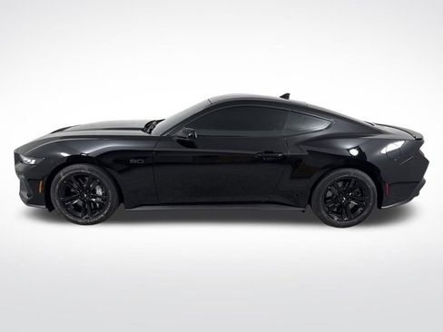 Used 2024 Ford Mustang GT image 6