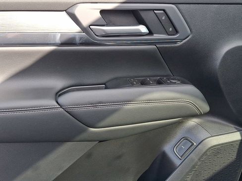 New 2026 GMC Terrain Elevation w/ Elevation Premium Package image 10