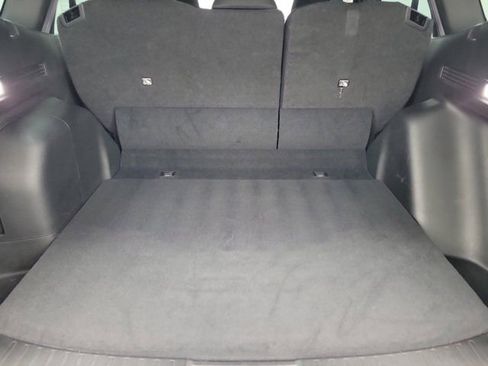 Certified 2024 Honda CR-V Sport image 9