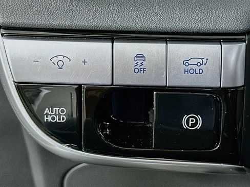 Used 2024 Hyundai Ioniq 5 SEL RWD image 17