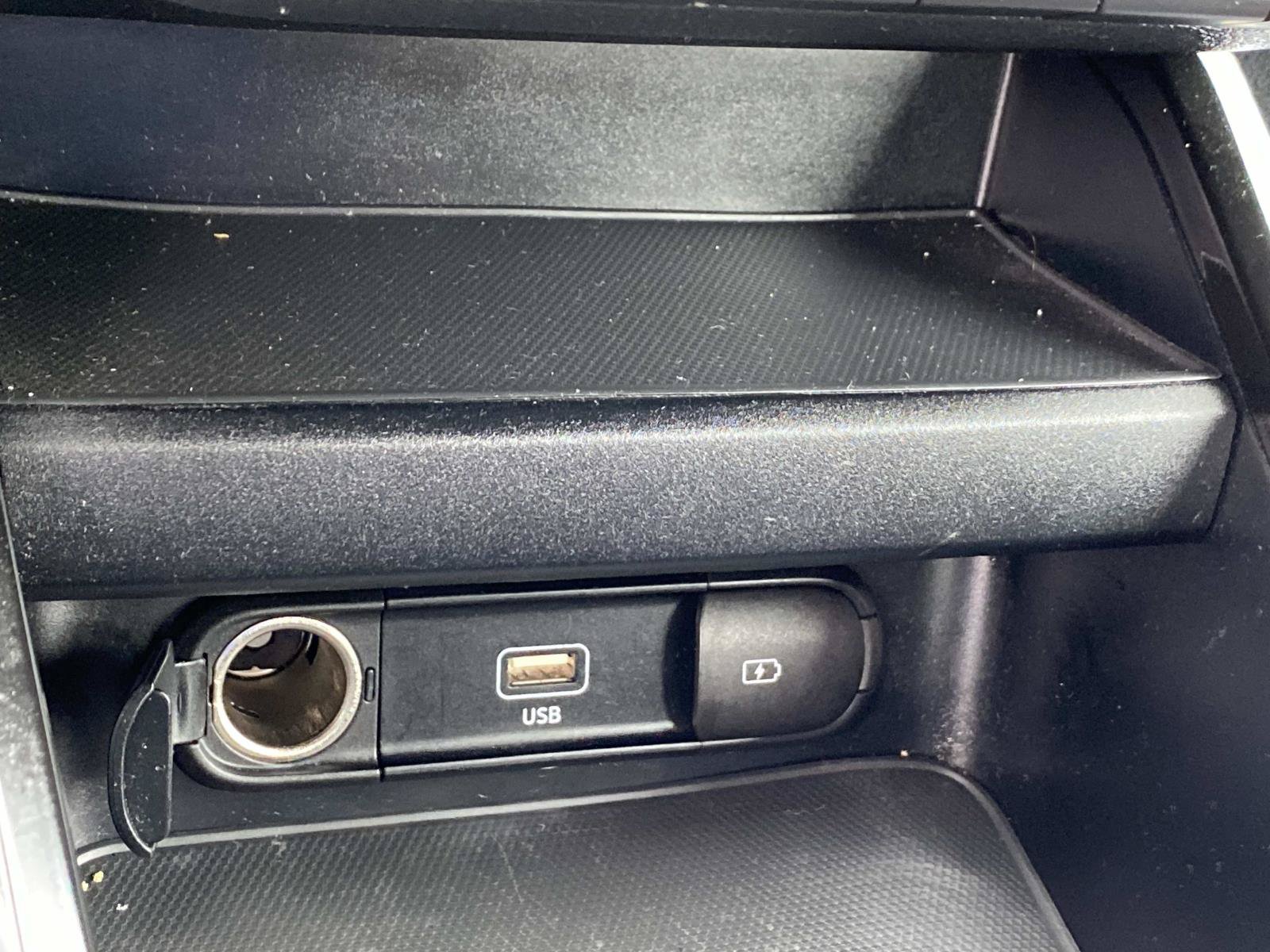 Used 2023 Kia Forte GT-Line FWD image 13