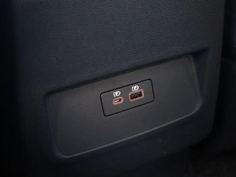 New 2026 Nissan Frontier SV RWD image 21