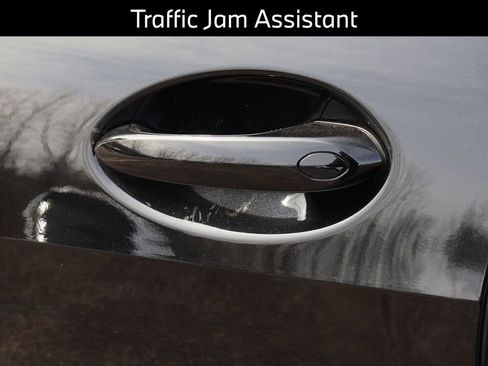 New 2026 BMW X5 M Competition image 18