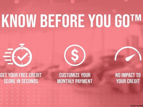 Used 2018 Ford F250 Platinum w/ Platinum Ultimate Package image 4