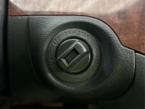 Used 2012 Hyundai Veracruz Limited image 38