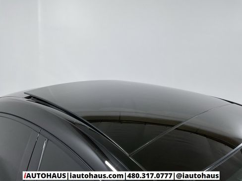 Used 2022 Mercedes-Benz GLE 53 AMG 4MATIC Coupe image 44