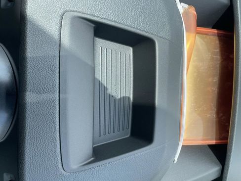 New 2025 Ford Transit 350 image 19