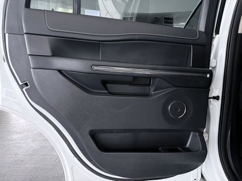 Used 2022 Ford Expedition XLT image 25