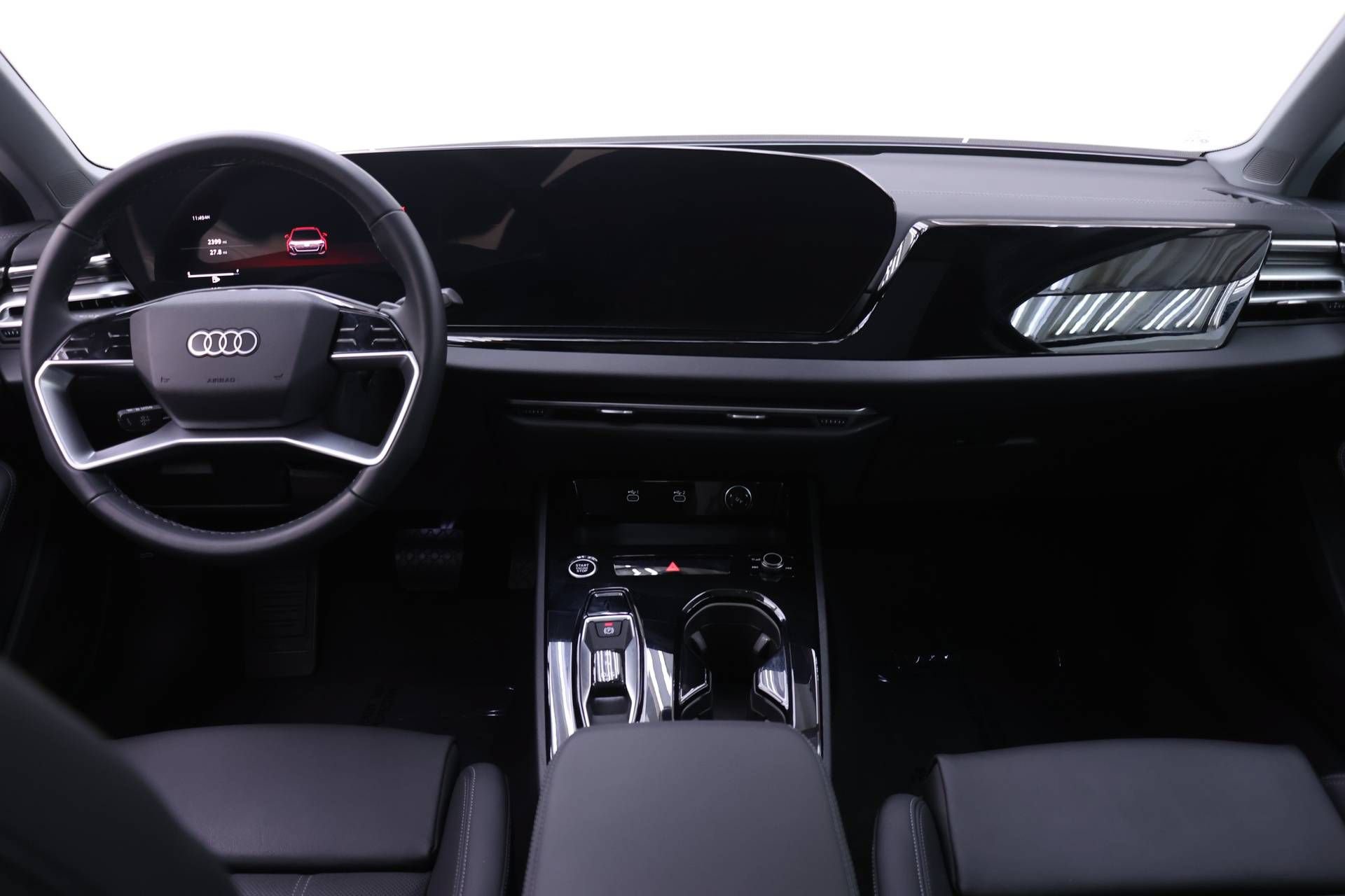 Certified 2025 Audi A5 Premium Plus AWD/4WD image 8