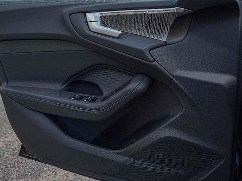 New 2025 Audi A5 2.0T Prestige image 15