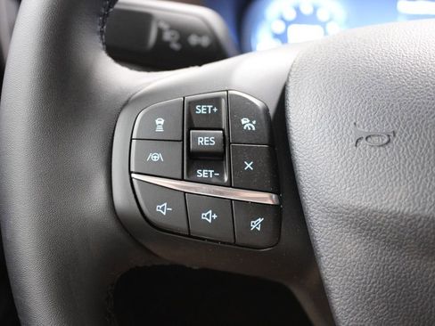 New 2025 Ford Bronco Sport Outer Banks image 34