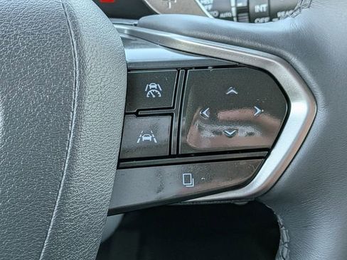 Certified 2025 Lexus RX 350 Premium Plus w/ Convenience Package image 28