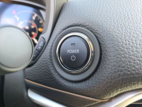 New 2026 MAZDA CX-70 SC Plus image 15