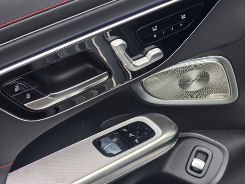 New 2026 Mercedes-Benz CLE 53 AMG 4MATIC Coupe image 30