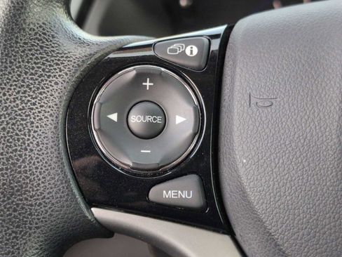 Used 2014 Honda Civic EX image 23