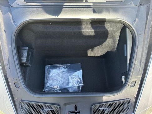 Certified 2026 Porsche 911 GT3 image 35