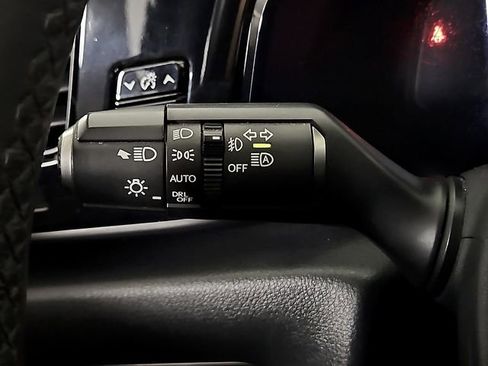 Used 2022 Lexus NX 350 AWD image 26