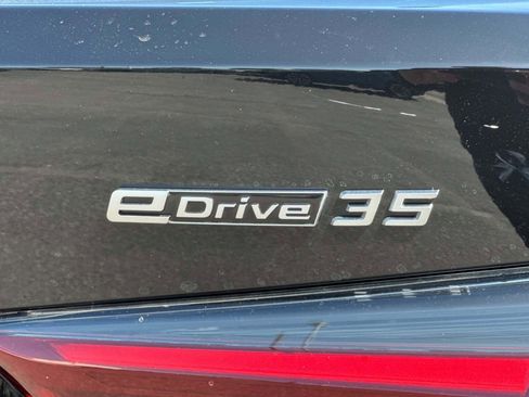 Certified 2023 BMW i4 eDrive35 RWD image 22