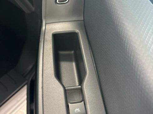 New 2026 Ford F150 STX AWD/4WD image 51