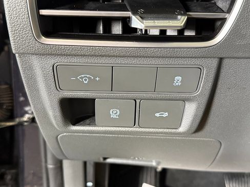 Used 2024 Hyundai Sonata SEL w/ Convenience Package image 16