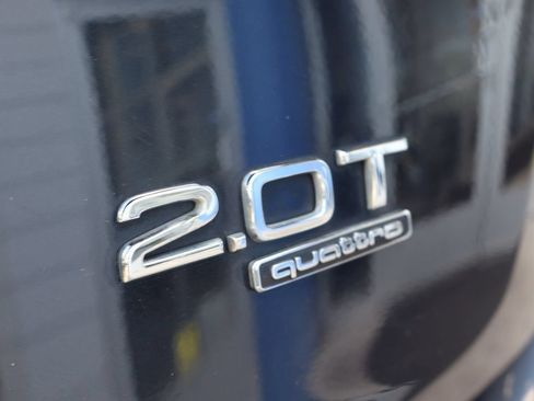 Used 2013 Audi Q5 2.0T Premium Plus w/ Premium Plus Pkg AWD/4WD image 27
