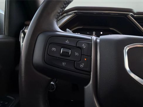 Used 2022 GMC Sierra 1500 Denali image 10