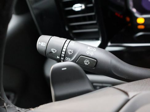 New 2026 Chevrolet Silverado 1500 RST image 18