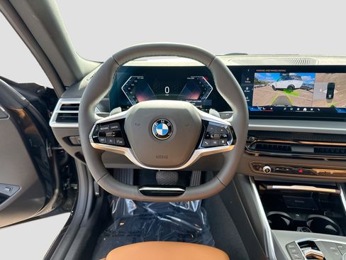New 2026 BMW 230i Coupe image 16
