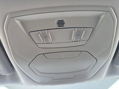 Used 2013 Ford Escape SE AWD/4WD image 17