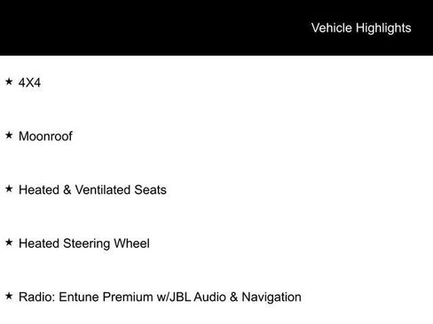 Used 2021 Toyota Land Cruiser Heritage Edition image 4