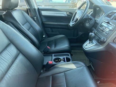 Used 2011 Honda CR-V SE image 3