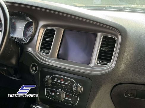 Used 2023 Dodge Charger GT image 16